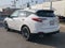 2019 Acura RDX w/A-Spec Pkg
