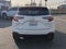 2019 Acura RDX w/A-Spec Pkg