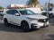 2019 Acura RDX w/A-Spec Pkg