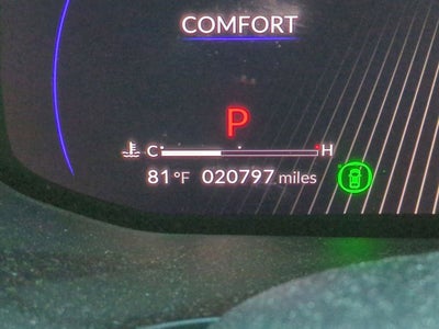 2023 Acura MDX w/Technology Package