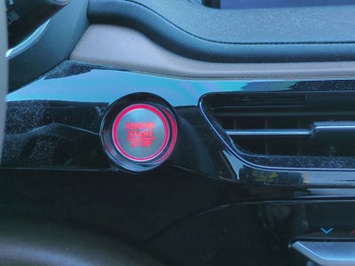 2023 Acura MDX w/Technology Package