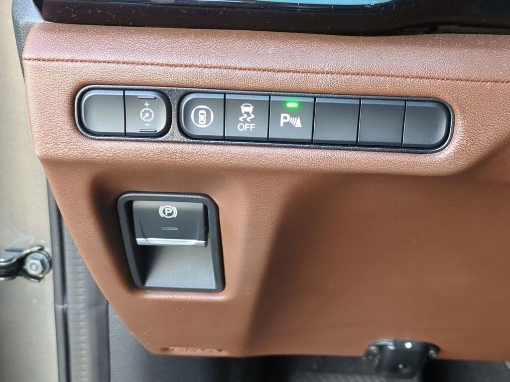 2023 Acura MDX w/Technology Package