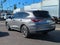 2023 Acura MDX w/Technology Package