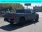 2025 Toyota Tundra 4WD SR5