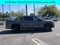 2025 Toyota Tundra 4WD SR5