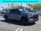 2025 Toyota Tundra 4WD SR5