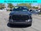 2025 Toyota Tundra 4WD SR5