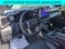2025 Toyota Tundra 4WD SR5