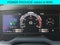 2025 Toyota Tundra 4WD SR5