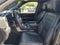 2025 Toyota Tundra 4WD SR5