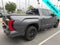 2025 Toyota Tundra 4WD SR5