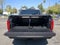 2025 Toyota Tundra 4WD SR5