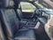 2025 Toyota Tundra 4WD SR5