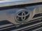 2025 Toyota Tundra 4WD SR5
