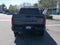 2025 Toyota Tundra 4WD SR5
