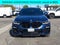 2021 BMW X6 sDrive40i