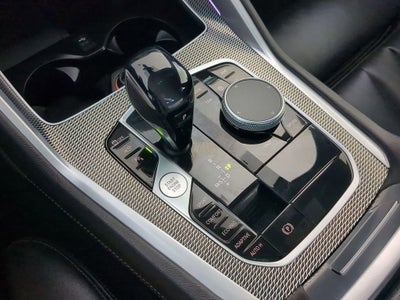 2021 BMW X6 sDrive40i