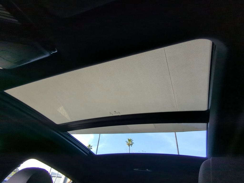 2021 BMW X6 sDrive40i