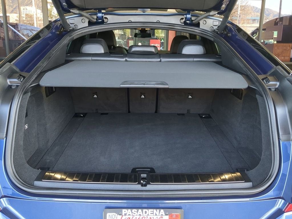 2021 BMW X6 sDrive40i