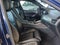2021 BMW X6 sDrive40i