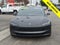2024 Tesla Model 3 4DR RWD