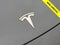 2024 Tesla Model 3 4DR RWD