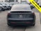 2024 Tesla Model 3 4DR RWD