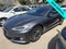 2019 Tesla Model S 75D