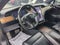 2019 Tesla Model S 75D
