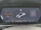 2019 Tesla Model S 75D