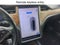 2019 Tesla Model S 75D