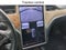 2019 Tesla Model S 75D
