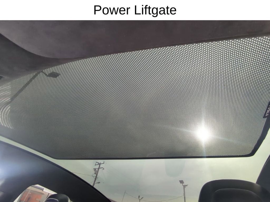 2019 Tesla Model S 75D