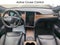 2019 Tesla Model S 75D