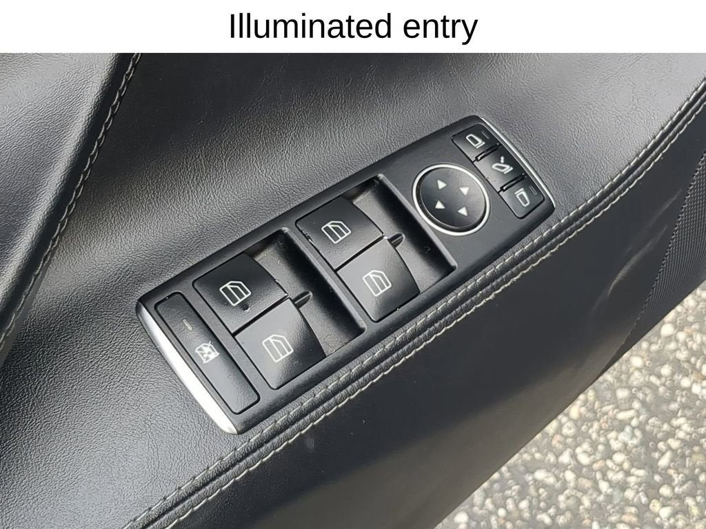 2019 Tesla Model S 75D
