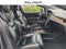 2019 Tesla Model S 75D