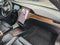 2019 Tesla Model S 75D