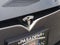 2019 Tesla Model S 75D