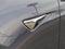 2019 Tesla Model S 75D