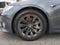 2019 Tesla Model S 75D