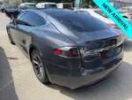 2019 Tesla Model S 75D