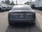 2019 Tesla Model S 75D