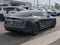 2019 Tesla Model S 75D