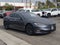 2019 Tesla Model S 75D