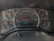 2026 GMC Savana Cutaway 3500 1WT