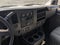 2026 GMC Savana Cutaway 3500 1WT