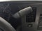 2026 GMC Savana Cutaway 3500 1WT