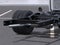 2026 GMC Savana Cutaway 3500 1WT