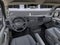 2026 GMC Savana Cutaway 3500 1WT