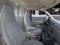 2026 GMC Savana Cutaway 3500 1WT